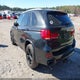 5UXKR0C5XE0H21456 2014 BMW X5 xDrive35I auction photo thumbnail 3