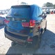 5UXKR0C5XE0H21456 2014 BMW X5 xDrive35I auction photo thumbnail 4