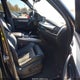 5UXKR0C5XE0H21456 2014 BMW X5 xDrive35I auction photo thumbnail 5