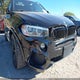 5UXKR0C5XE0H21456 2014 BMW X5 xDrive35I auction photo thumbnail 6