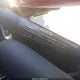 1HD1YBK24NB018907 2022 Harley-Davidson Flhcs auction photo thumbnail 10