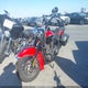 1HD1YBK24NB018907 2022 Harley-Davidson Flhcs auction photo thumbnail 2