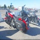 1HD1YBK24NB018907 2022 Harley-Davidson Flhcs auction photo thumbnail 3