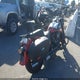 1HD1YBK24NB018907 2022 Harley-Davidson Flhcs auction photo thumbnail 4
