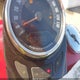 1HD1YBK24NB018907 2022 Harley-Davidson Flhcs auction photo thumbnail 7