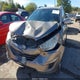 KM8JU3AC7BU125653 2011 Hyundai Tucson Gls auction photo thumbnail 6