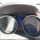 KM8JU3AC7BU125653 2011 Hyundai Tucson Gls auction photo thumbnail 7