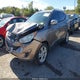 KM8JU3AC7BU125653 2011 Hyundai Tucson Gls auction photo thumbnail 2