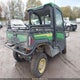 1M0845RACSM011452 2025 John Deere Other auction photo thumbnail 4