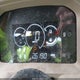 1M0845RACSM011452 2025 John Deere Other auction photo thumbnail 7