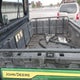 1M0845RACSM011452 2025 John Deere Other auction photo thumbnail 8