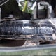 1M0845RACSM011452 2025 John Deere Other auction photo thumbnail 9