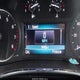 KL4CJASB3MB323901 2021 Buick Encore Fwd Preferred auction photo thumbnail 15