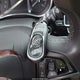 KL4CJASB3MB323901 2021 Buick Encore Fwd Preferred auction photo thumbnail 11