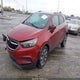 KL4CJASB3MB323901 2021 Buick Encore Fwd Preferred auction photo thumbnail 2