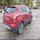 KL4CJASB3MB323901 2021 Buick Encore Fwd Preferred auction photo thumbnail 4