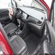 KL4CJASB3MB323901 2021 Buick Encore Fwd Preferred auction photo thumbnail 5