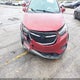 KL4CJASB3MB323901 2021 Buick Encore Fwd Preferred auction photo thumbnail 6