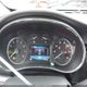 KL4CJASB3MB323901 2021 Buick Encore Fwd Preferred auction photo thumbnail 7