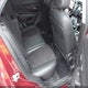 KL4CJASB3MB323901 2021 Buick Encore Fwd Preferred auction photo thumbnail 8