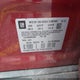KL4CJASB3MB323901 2021 Buick Encore Fwd Preferred auction photo thumbnail 9
