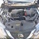 JN1BJ1CW9LW645293 2020 Nissan Rogue Sport S Awd Xtronic Cvt auction photo thumbnail 10
