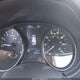 JN1BJ1CW9LW645293 2020 Nissan Rogue Sport S Awd Xtronic Cvt auction photo thumbnail 7