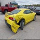 2G1FB1E30F9298442 2015 Chevrolet Camaro 2Ls auction photo thumbnail 4