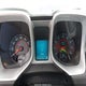 2G1FB1E30F9298442 2015 Chevrolet Camaro 2Ls auction photo thumbnail 7