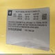 2G1FB1E30F9298442 2015 Chevrolet Camaro 2Ls auction photo thumbnail 9