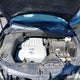 2T2GK31U48C045905 2008 Lexus Rx 350 auction photo thumbnail 10