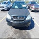 2T2GK31U48C045905 2008 Lexus Rx 350 auction photo thumbnail 6