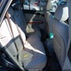 2T2GK31U48C045905 2008 Lexus Rx 350 auction photo thumbnail 8