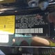 2T2GK31U48C045905 2008 Lexus Rx 350 auction photo thumbnail 9