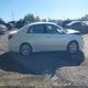 4T1BK3DBXBU373991 2011 Toyota Avalon auction photo thumbnail 13
