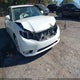4T1BK3DBXBU373991 2011 Toyota Avalon auction photo thumbnail 17