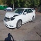 4T1BK3DBXBU373991 2011 Toyota Avalon auction photo thumbnail 2