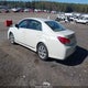 4T1BK3DBXBU373991 2011 Toyota Avalon auction photo thumbnail 3