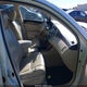 4T1BK3DBXBU373991 2011 Toyota Avalon auction photo thumbnail 5