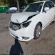 4T1BK3DBXBU373991 2011 Toyota Avalon auction photo thumbnail 6