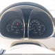 4T1BK3DBXBU373991 2011 Toyota Avalon auction photo thumbnail 7