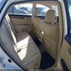 4T1BK3DBXBU373991 2011 Toyota Avalon auction photo thumbnail 8