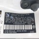 4T1BK3DBXBU373991 2011 Toyota Avalon auction photo thumbnail 9