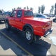 5TEGM92N12Z018316 2002 Toyota Tacoma Prerunner auction photo thumbnail 3