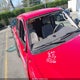 5TEGM92N12Z018316 2002 Toyota Tacoma Prerunner auction photo thumbnail 6