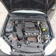 1HGES16553L009760 2003 Honda Civic Lx auction photo thumbnail 10