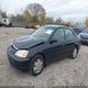 1HGES16553L009760 2003 Honda Civic Lx auction photo thumbnail 2