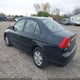 1HGES16553L009760 2003 Honda Civic Lx auction photo thumbnail 3