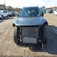 WMZ23GA08S7R25918 2025 Mini Countryman Cooper S auction photo thumbnail 12