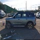 WMZ23GA08S7R25918 2025 Mini Countryman Cooper S auction photo thumbnail 14